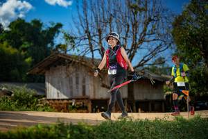 BIB: 
                            <button type="button" onclick="openModal(18918753)" class="btn btn-primary btn-sm float-right btn-popup" data-toggle="modal" data-target=".modal-high-quality">
                        <i class="fas fa-shopping-cart"></i> Add to Cart
                    </button>
                                            <button type="button" onclick="isThisMe(18918753, true)" class="btn btn-success btn-sm float-right btn-popup btn-isme hidden" data-toggle="tooltip" data-placement="bottom" title="นี่คือรูปของคุณใช่ไหม คลิกที่นี่เพื่อเอาเข้าอัลบั้ม">
                        <i class="fas fa-plus"></i> Add to album
                    </button>
                    <button type="button" onclick="isThisMe(18918753, false)" class="btn btn-warning btn-sm float-right btn-popup btn-isnotme hidden">
                        <i class="fas fa-ban"></i> Remove from album
                    </button>